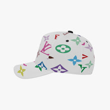 Cargar imagen en el visor de la galería, Designer Baseball Caps