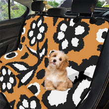 Load image into Gallery viewer, Designer.Pet Seat Cover