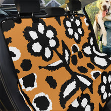 Load image into Gallery viewer, Designer.Pet Seat Cover