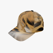 Laden Sie das Bild in den Galerie-Viewer, Designer Baseball Caps
