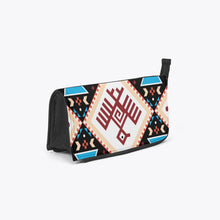 Load image into Gallery viewer, Tribal Art Native.Pencil Bags