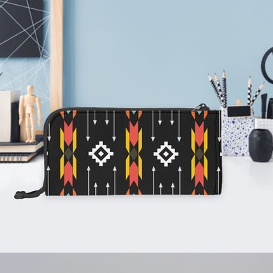 Tribal SW Pencil Bags