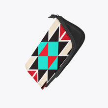 Load image into Gallery viewer, Tribal Native Pencil Bags