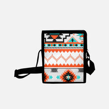 Load image into Gallery viewer, Tribal Native Art.Style Oxford Bags Set 3pcs