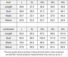 Load image into Gallery viewer, Designer Swim Wear Collection Women&#39;s Mesh Dress (Plus Size)