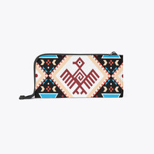 Laden Sie das Bild in den Galerie-Viewer, Tribal Art Native.Pencil Bags