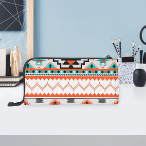 Tribal SW Pencil Bags