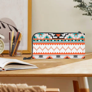 Tribal SW Pencil Bags