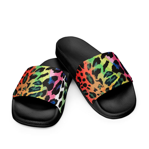 Tribal Art Women slides